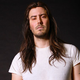 Illustration for article titled Andrew W.K. premieres not one, but two new videos for Its Time To Party